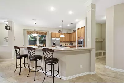 55 Granite Path Pl, The Woodlands, TX 77389 - Photo 12