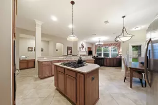 55 Granite Path Pl, The Woodlands, TX 77389 - Photo 10