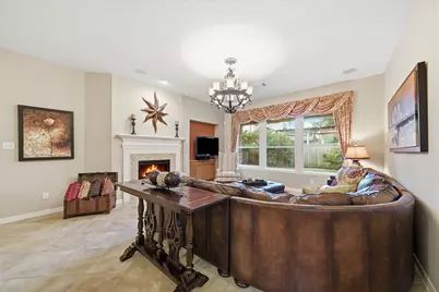 55 Granite Path Pl, The Woodlands, TX 77389 - Photo 16