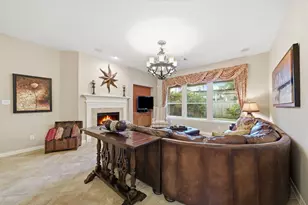 55 Granite Path Pl, The Woodlands, TX 77389 - Photo 16