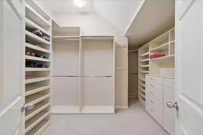 55 Granite Path Pl, The Woodlands, TX 77389 - Photo 32