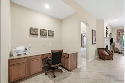 55 Granite Path Pl, The Woodlands, TX 77389 - Photo 26