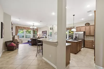 55 Granite Path Pl, The Woodlands, TX 77389 - Photo 12