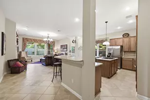 55 Granite Path Pl, The Woodlands, TX 77389 - Photo 12