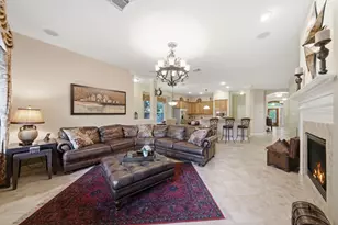 55 Granite Path Pl, The Woodlands, TX 77389 - Photo 18