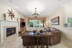 55 Granite Path Pl, The Woodlands, TX 77389 - Photo 6