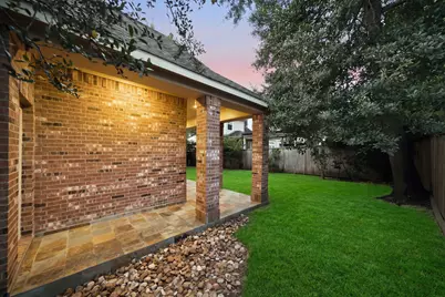 55 Granite Path Pl, The Woodlands, TX 77389 - Photo 46