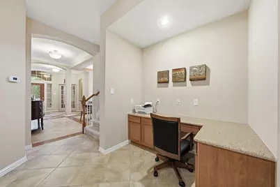 55 Granite Path Pl, The Woodlands, TX 77389 - Photo 14