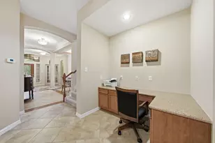 55 Granite Path Pl, The Woodlands, TX 77389 - Photo 14