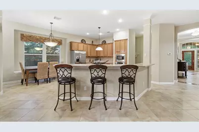 55 Granite Path Pl, The Woodlands, TX 77389 - Photo 20