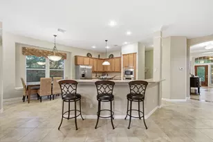 55 Granite Path Pl, The Woodlands, TX 77389 - Photo 20