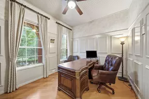 55 Granite Path Pl, The Woodlands, TX 77389 - Photo 8