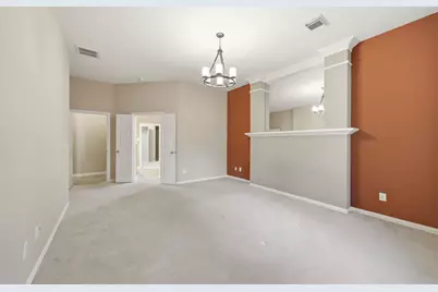 55 Granite Path Pl, The Woodlands, TX 77389 - Photo 28