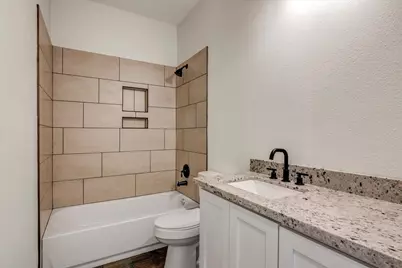 11560 Davidson Road, Beaumont, TX 77705 - Photo 22