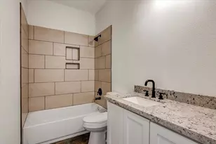 11560 Davidson Rd, Beaumont, TX 77705 - Photo 22