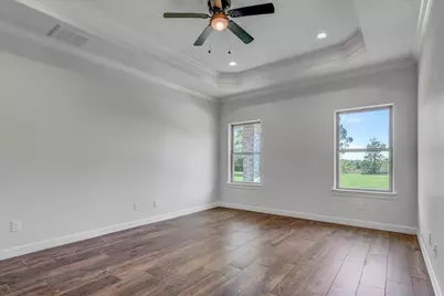 11560 Davidson Road, Beaumont, TX 77705 - Photo 12