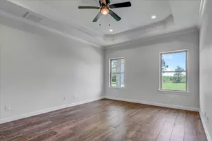 11560 Davidson Rd, Beaumont, TX 77705 - Photo 12