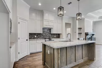 11560 Davidson Road, Beaumont, TX 77705 - Photo 6