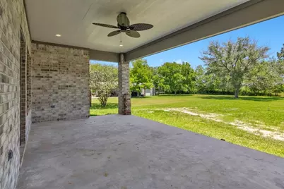 11560 Davidson Road, Beaumont, TX 77705 - Photo 24
