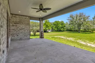 11560 Davidson Rd, Beaumont, TX 77705 - Photo 24