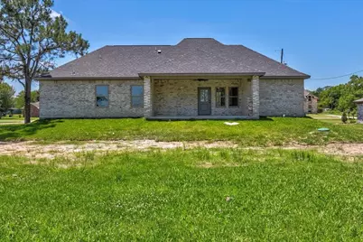 11560 Davidson Road, Beaumont, TX 77705 - Photo 26