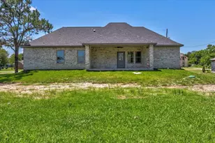 11560 Davidson Rd, Beaumont, TX 77705 - Photo 26