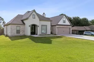 11560 Davidson Rd, Beaumont, TX 77705 - Photo 38