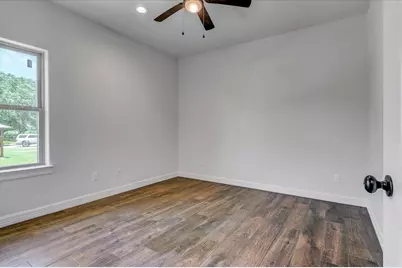 11560 Davidson Road, Beaumont, TX 77705 - Photo 18