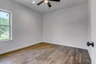 11560 Davidson Rd, Beaumont, TX 77705 - Photo 18