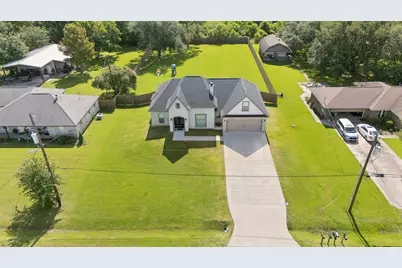 11560 Davidson Road, Beaumont, TX 77705 - Photo 36