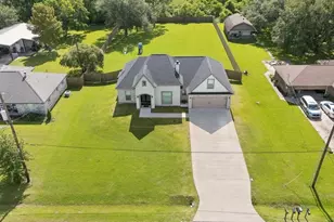 11560 Davidson Rd, Beaumont, TX 77705 - Photo 36