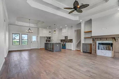 11560 Davidson Road, Beaumont, TX 77705 - Photo 2