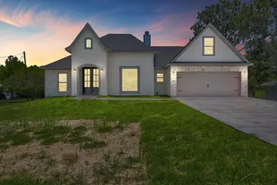 11560 Davidson Road, Beaumont, TX 77705 - Photo 34