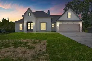11560 Davidson Rd, Beaumont, TX 77705 - Photo 34