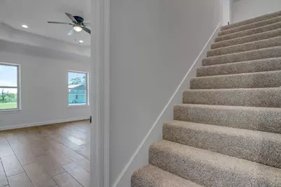 11560 Davidson Road, Beaumont, TX 77705 - Photo 16