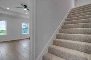 11560 Davidson Rd, Beaumont, TX 77705 - Photo 16