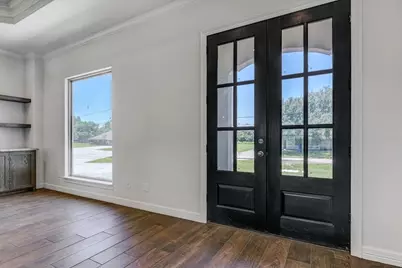 11560 Davidson Road, Beaumont, TX 77705 - Photo 32