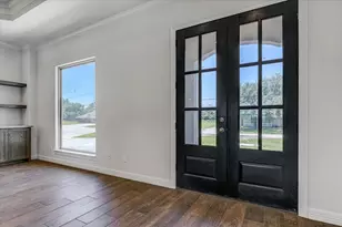 11560 Davidson Rd, Beaumont, TX 77705 - Photo 32