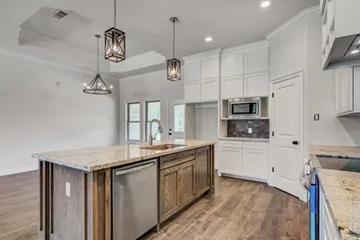 11560 Davidson Road, Beaumont, TX 77705 - Photo 8