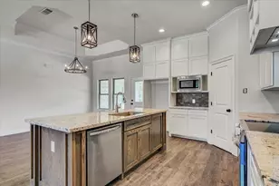 11560 Davidson Rd, Beaumont, TX 77705 - Photo 8