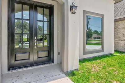 11560 Davidson Road, Beaumont, TX 77705 - Photo 28