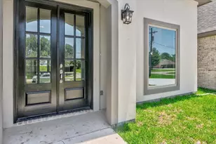 11560 Davidson Rd, Beaumont, TX 77705 - Photo 28