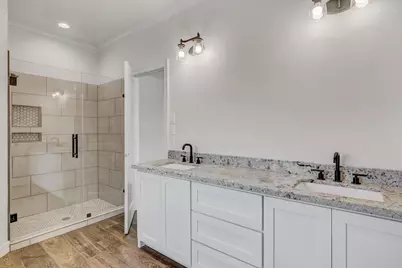 11560 Davidson Road, Beaumont, TX 77705 - Photo 14