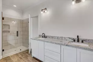 11560 Davidson Rd, Beaumont, TX 77705 - Photo 14