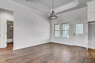 11560 Davidson Road, Beaumont, TX 77705 - Photo 4