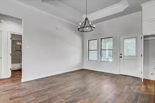 11560 Davidson Rd, Beaumont, TX 77705 - Photo 4