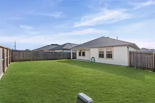1214 Ricasoli Dr, Richmond, TX 77406 - Photo 20