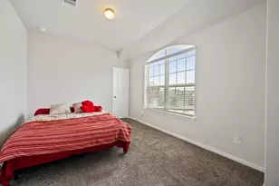 17606 Virlogeux Ln, Humble, TX 77346 - Photo 20