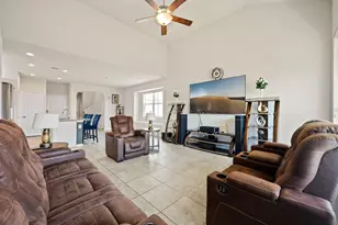 17606 Virlogeux Ln, Humble, TX 77346 - Photo 12