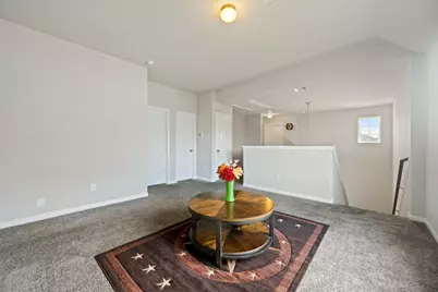 17606 Virlogeux Lane, Humble, TX 77346 - Photo 22